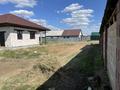 Отдельный дом · 4 комнаты · 200 м² · 18 сот., Затаевича за 25 млн ₸ в Жибек Жолы — фото 8