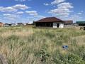 Отдельный дом · 4 комнаты · 200 м² · 18 сот., Затаевича за 25 млн ₸ в Жибек Жолы — фото 9