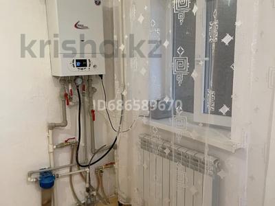 Отдельный дом · 3 комнаты · 60 м², Жана жол 16 за 150 000 〒 в Каскелене