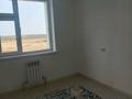 3-комнатная квартира, 70 м², 4/7 этаж помесячно, 9 улица 16 за 100 000 〒 в Туркестане — фото 2