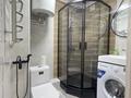1-комнатная квартира · 49 м² · 2/5 этаж, проспект Махамбета за 15 000 ₸ в Кульсары — фото 3
