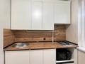 1-комнатная квартира · 49 м² · 2/5 этаж, проспект Махамбета за 15 000 ₸ в Кульсары — фото 4