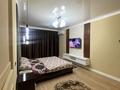 1-комнатная квартира · 49 м² · 2/5 этаж, проспект Махамбета за 15 000 ₸ в Кульсары — фото 6