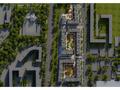 Участок · 4.1254 га, E444 — Находится возле ипподрома за ~ 3.8 млрд ₸ в Астане, Нура р-н — фото 4