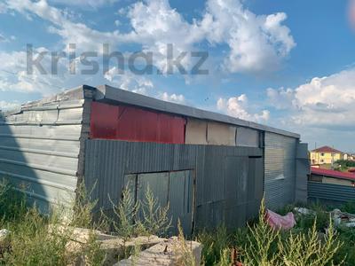Участок · 10 га, Акселеу 25 за ~ 9.5 млн ₸ в Кокшетау