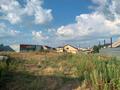 Участок · 10 га, Акселеу 25 за ~ 9.5 млн ₸ в Кокшетау — фото 2