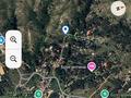 Жер телімі · 6 сотық, Новая Бухтарма, бағасы: 2.5 млн ₸ — фото 3