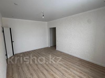 3-комнатная квартира · 73.6 м² · 5/6 этаж, мкр. Алтын орда за 22.5 млн ₸ в Актобе