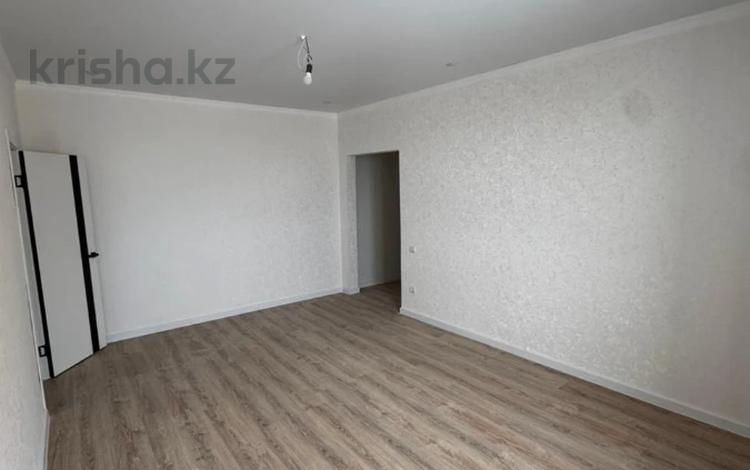 3-комнатная квартира · 73.6 м² · 5/6 этаж, мкр. Алтын орда за 22.5 млн ₸ в Актобе — фото 2
