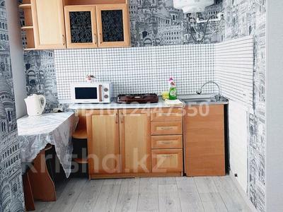 1-комнатная квартира · 32 м² · 3/5 этаж, ул. Жакенова 17 — Спортшкола, детский сад "Колокольчик " за 8.5 млн ₸ в Сарани