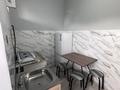 1-комнатная квартира · 22 м² · 2/2 этаж, Кассина — Дулатова за 160 000 ₸ в Алматы, Турксибский р-н — фото 2
