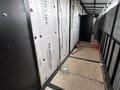 1-комнатная квартира · 22 м² · 2/2 этаж, Кассина — Дулатова за 160 000 ₸ в Алматы, Турксибский р-н — фото 5