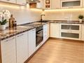 3-комнатная квартира · 77 м² · 3/5 этаж, мкр Самал-2 45 за 95 млн ₸ в Алматы, Медеуский р-н