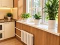 3-комнатная квартира · 77 м² · 3/5 этаж, мкр Самал-2 45 за 95 млн ₸ в Алматы, Медеуский р-н — фото 2