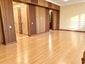 3-комнатная квартира · 77 м² · 3/5 этаж, мкр Самал-2 45 за 95 млн ₸ в Алматы, Медеуский р-н — фото 4