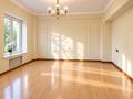 3-комнатная квартира · 77 м² · 3/5 этаж, мкр Самал-2 45 за 95 млн ₸ в Алматы, Медеуский р-н — фото 6