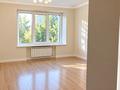3-комнатная квартира · 77 м² · 3/5 этаж, мкр Самал-2 45 за 95 млн ₸ в Алматы, Медеуский р-н — фото 7
