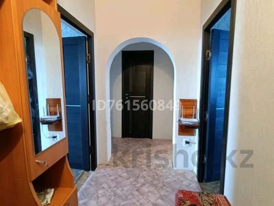 4-бөлмелі пәтер · 80.3 м² · 5/5 қабат, Шаталюка 16, бағасы: 25 млн ₸ в Сатпаев
