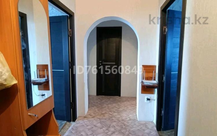 4-бөлмелі пәтер · 80.3 м² · 5/5 қабат, Шаталюка 16, бағасы: 25 млн ₸ в Сатпаев — фото 2