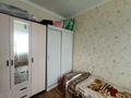 4-бөлмелі пәтер · 80.3 м² · 5/5 қабат, Шаталюка 16, бағасы: 25 млн ₸ в Сатпаев — фото 10