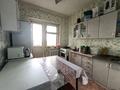 4-бөлмелі пәтер · 80.3 м² · 5/5 қабат, Шаталюка 16, бағасы: 25 млн ₸ в Сатпаев — фото 11