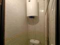 4-бөлмелі пәтер · 80.3 м² · 5/5 қабат, Шаталюка 16, бағасы: 25 млн ₸ в Сатпаев — фото 12