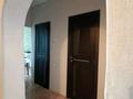 4-бөлмелі пәтер · 80.3 м² · 5/5 қабат, Шаталюка 16, бағасы: 25 млн ₸ в Сатпаев — фото 13