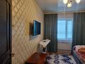 4-бөлмелі пәтер · 80.3 м² · 5/5 қабат, Шаталюка 16, бағасы: 25 млн ₸ в Сатпаев — фото 2