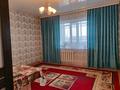 4-бөлмелі пәтер · 80.3 м² · 5/5 қабат, Шаталюка 16, бағасы: 25 млн ₸ в Сатпаев — фото 3
