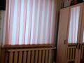 4-бөлмелі пәтер · 80.3 м² · 5/5 қабат, Шаталюка 16, бағасы: 25 млн ₸ в Сатпаев — фото 5