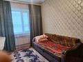 4-бөлмелі пәтер · 80.3 м² · 5/5 қабат, Шаталюка 16, бағасы: 25 млн ₸ в Сатпаев — фото 6