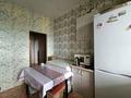 4-бөлмелі пәтер · 80.3 м² · 5/5 қабат, Шаталюка 16, бағасы: 25 млн ₸ в Сатпаев — фото 7