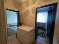 4-бөлмелі пәтер · 80.3 м² · 5/5 қабат, Шаталюка 16, бағасы: 25 млн ₸ в Сатпаев — фото 9