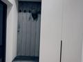 3-бөлмелі пәтер · 56 м² · 1/6 қабат, мкр Нуркент — Момышулы Рыскулова, бағасы: 55 млн ₸ в Алматы, Алатауский р-н — фото 9