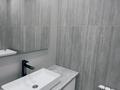 3-бөлмелі пәтер · 56 м² · 1/6 қабат, мкр Нуркент — Момышулы Рыскулова, бағасы: 55 млн ₸ в Алматы, Алатауский р-н — фото 11