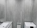 3-бөлмелі пәтер · 56 м² · 1/6 қабат, мкр Нуркент — Момышулы Рыскулова, бағасы: 55 млн ₸ в Алматы, Алатауский р-н — фото 12