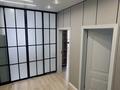 3-бөлмелі пәтер · 56 м² · 1/6 қабат, мкр Нуркент — Момышулы Рыскулова, бағасы: 55 млн ₸ в Алматы, Алатауский р-н — фото 13