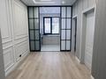 3-бөлмелі пәтер · 56 м² · 1/6 қабат, мкр Нуркент — Момышулы Рыскулова, бағасы: 55 млн ₸ в Алматы, Алатауский р-н — фото 14