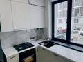3-бөлмелі пәтер · 56 м² · 1/6 қабат, мкр Нуркент — Момышулы Рыскулова, бағасы: 55 млн ₸ в Алматы, Алатауский р-н — фото 18