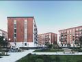 3-бөлмелі пәтер · 56 м² · 1/6 қабат, мкр Нуркент — Момышулы Рыскулова, бағасы: 55 млн ₸ в Алматы, Алатауский р-н — фото 2