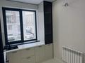 3-бөлмелі пәтер · 56 м² · 1/6 қабат, мкр Нуркент — Момышулы Рыскулова, бағасы: 55 млн ₸ в Алматы, Алатауский р-н — фото 19