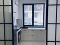 3-бөлмелі пәтер · 56 м² · 1/6 қабат, мкр Нуркент — Момышулы Рыскулова, бағасы: 55 млн ₸ в Алматы, Алатауский р-н — фото 20