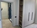 3-бөлмелі пәтер · 56 м² · 1/6 қабат, мкр Нуркент — Момышулы Рыскулова, бағасы: 55 млн ₸ в Алматы, Алатауский р-н — фото 21