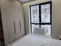 3-бөлмелі пәтер · 56 м² · 1/6 қабат, мкр Нуркент — Момышулы Рыскулова, бағасы: 55 млн ₸ в Алматы, Алатауский р-н — фото 22
