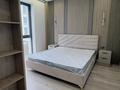 3-бөлмелі пәтер · 56 м² · 1/6 қабат, мкр Нуркент — Момышулы Рыскулова, бағасы: 55 млн ₸ в Алматы, Алатауский р-н — фото 23