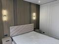 3-бөлмелі пәтер · 56 м² · 1/6 қабат, мкр Нуркент — Момышулы Рыскулова, бағасы: 55 млн ₸ в Алматы, Алатауский р-н — фото 24