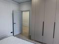 3-бөлмелі пәтер · 56 м² · 1/6 қабат, мкр Нуркент — Момышулы Рыскулова, бағасы: 55 млн ₸ в Алматы, Алатауский р-н — фото 25