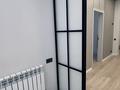 3-бөлмелі пәтер · 56 м² · 1/6 қабат, мкр Нуркент — Момышулы Рыскулова, бағасы: 55 млн ₸ в Алматы, Алатауский р-н — фото 26