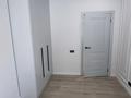 3-бөлмелі пәтер · 56 м² · 1/6 қабат, мкр Нуркент — Момышулы Рыскулова, бағасы: 55 млн ₸ в Алматы, Алатауский р-н — фото 27