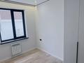 3-бөлмелі пәтер · 56 м² · 1/6 қабат, мкр Нуркент — Момышулы Рыскулова, бағасы: 55 млн ₸ в Алматы, Алатауский р-н — фото 28